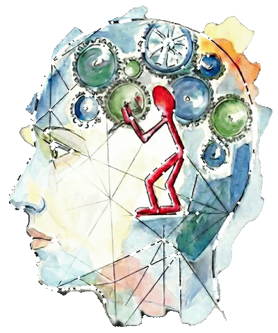 Lernberatung Andrea Büchner